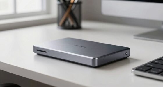 ssd reliability for agencies