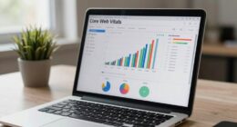 stay calm improve metrics