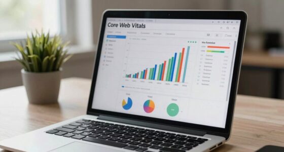 stay calm improve metrics