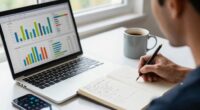 strategic quality score enhancement