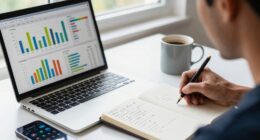 strategic quality score enhancement