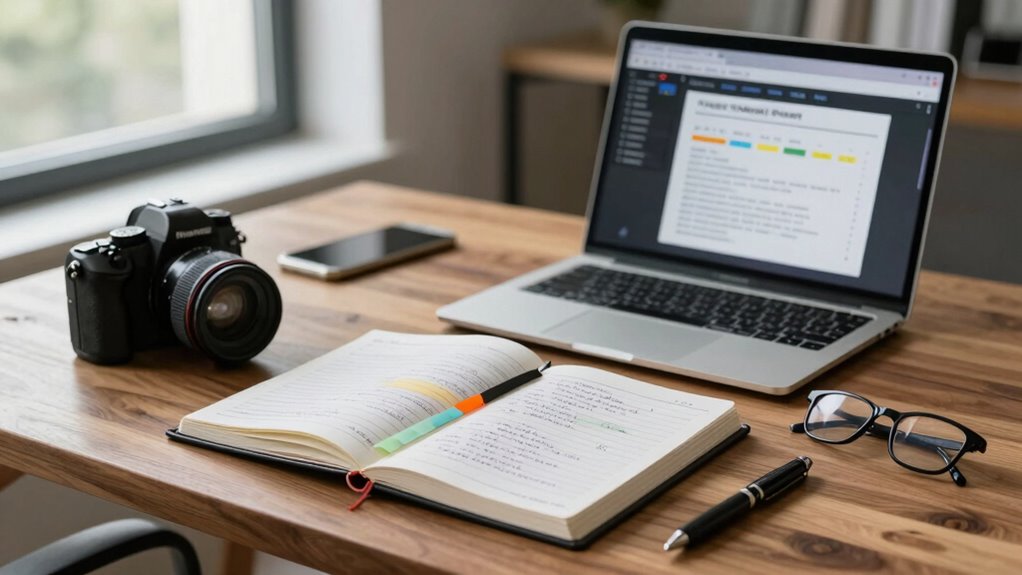 structured systematic fact checking