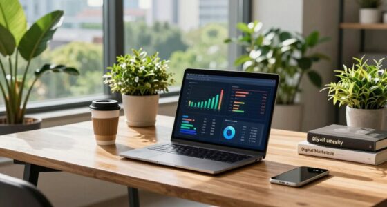 sustainable high performance content engine