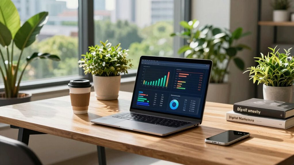 sustainable high performance content engine