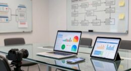 synchronize paid media feedback