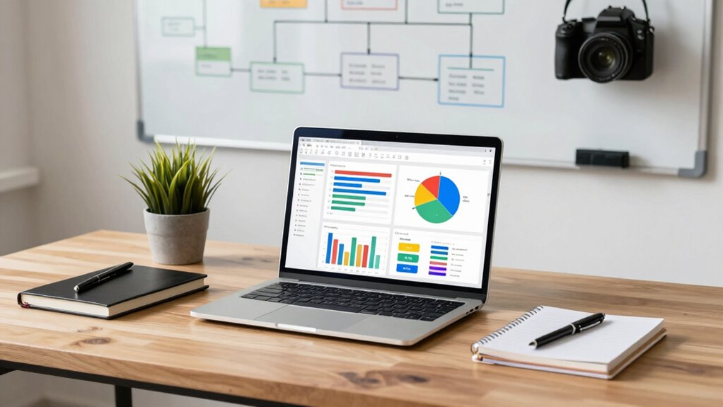 systematic ppc experimentation strategies