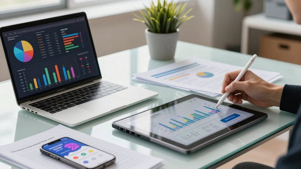 targeted demand driven content strategy