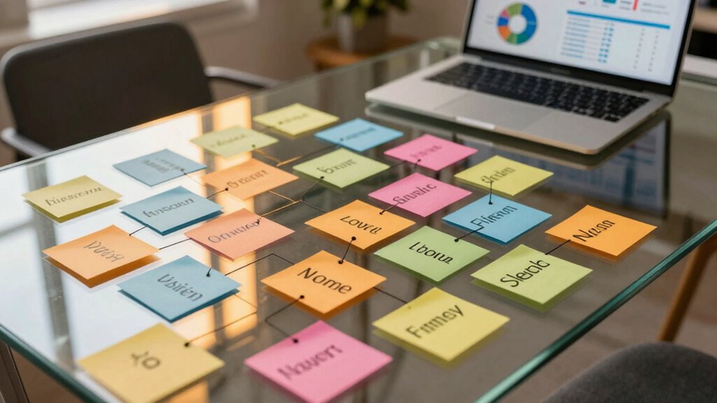targeted keyword market analysis