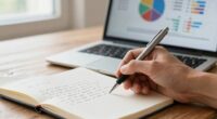targeted keyword strategy development