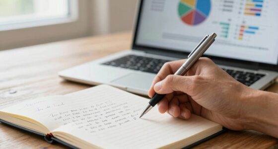targeted keyword strategy development