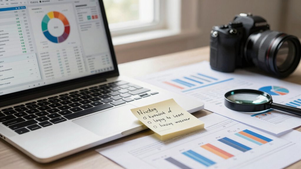 targeted low volume keyword strategies