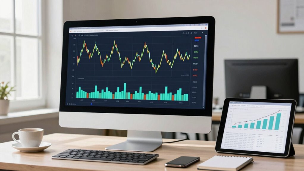 targeted traffic sustains revenue