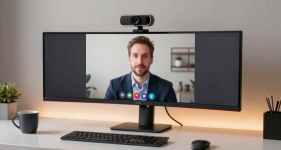 top 4k webcams 2026