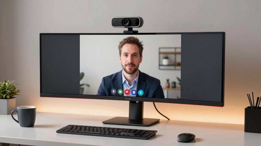 top 4k webcams 2026