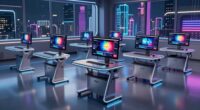 top 7 mobile video workstations