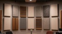 top acoustic panels 2026