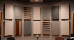 top acoustic panels 2026