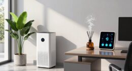 top air quality solutions