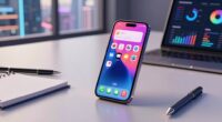 top android phones 2026