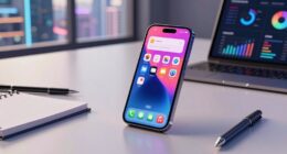 top android phones 2026