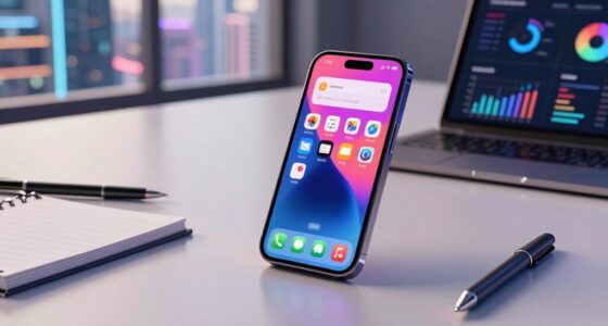 top android phones 2026