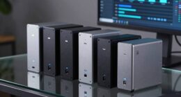 top archive storage drives