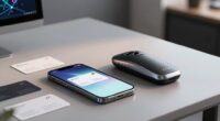 top business card scanners