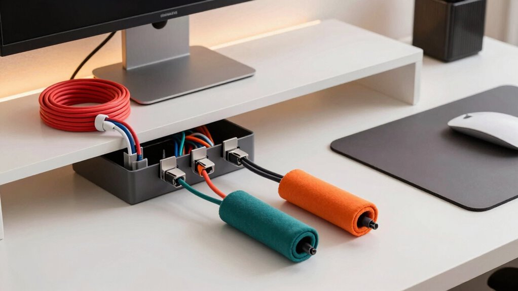 top cable organizers 2026