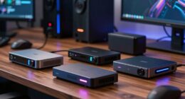top capture cards 2026