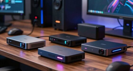 top capture cards 2026
