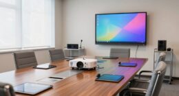 top client meeting tools