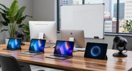 top collaboration hardware tools