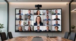 top conference webcams 2026