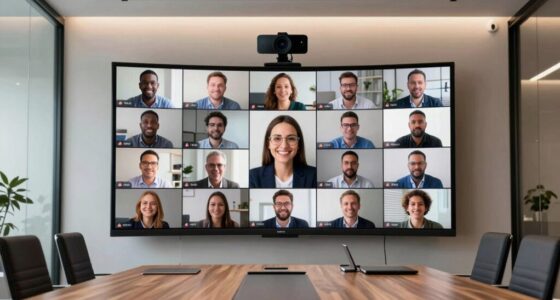 top conference webcams 2026