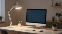 top desk lamps for calls