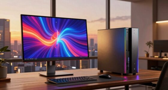 top desktop picks 2026
