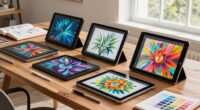 top drawing tablets 2026