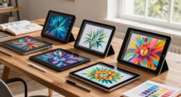 top drawing tablets 2026