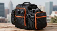 top dslr backpack picks