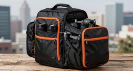 top dslr backpack picks