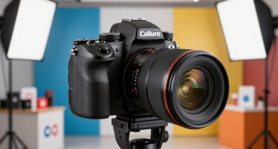 top dslr cameras 2026