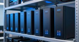 top firewall appliances 2026