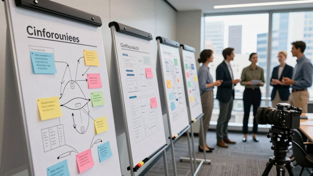 top flip charts 2026