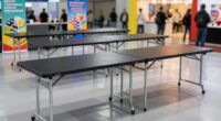 top folding tables 2026