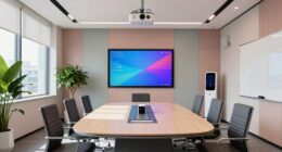 top gear for conferences