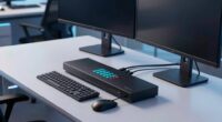 top kvm switch options
