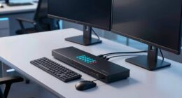 top kvm switch options