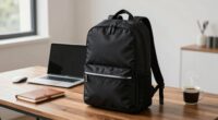 top laptop backpacks 2026