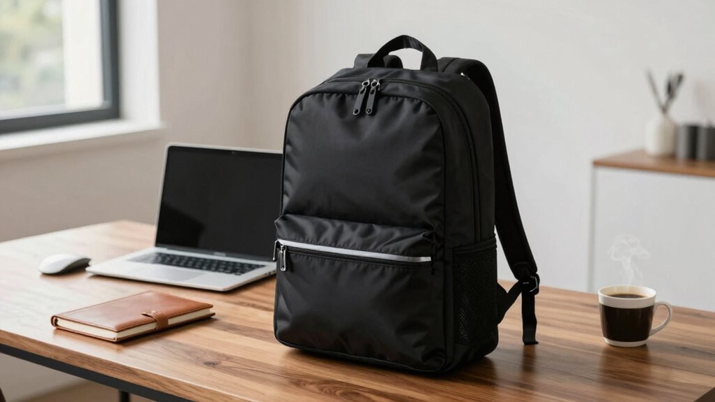 top laptop backpacks 2026