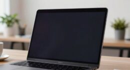 top laptop privacy filters